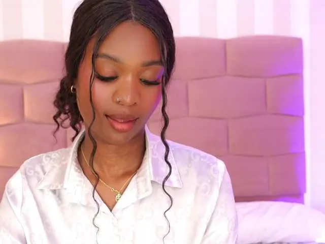 Live sex webcam photo for AimarMandoza #290325866