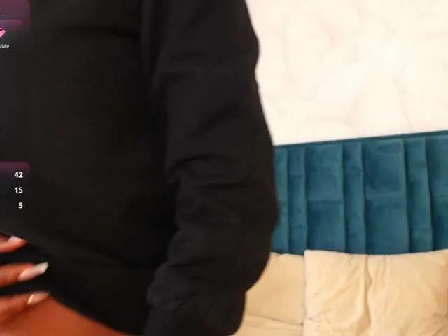 Live sex webcam photo for AimarMandoza #290350441