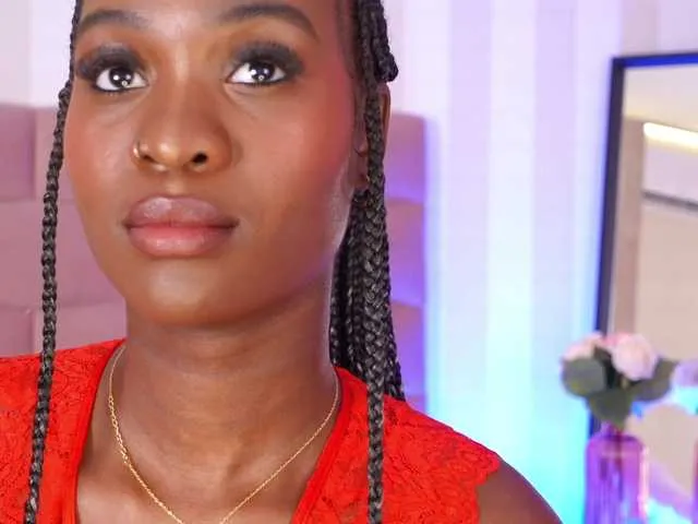 Live sex webcam photo for AimarMandoza #290502322