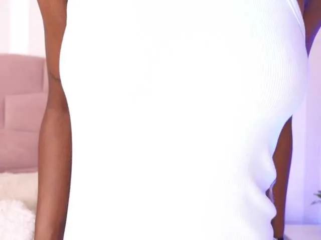 Live sex webcam photo for AimarMandoza #290529105