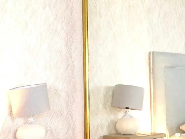 Live sex webcam photo for AimarMandoza #290766658