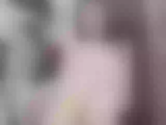 Live sex webcam photo for Aimee120 #290286951