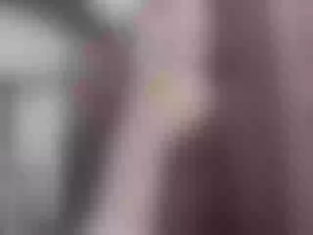 Live sex webcam photo for Aimee120 #290385501