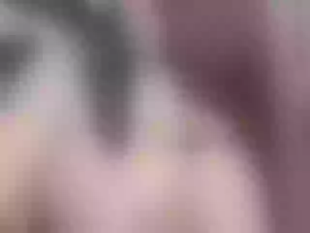 Live sex webcam photo for Aimee120 #290392331