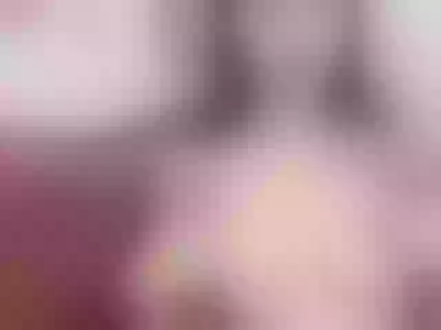 Live sex webcam photo for Aimee120 #290663883