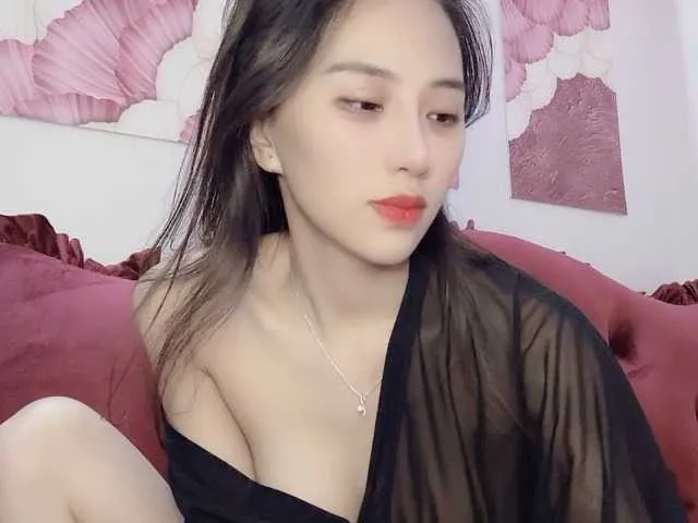 Live sex webcam photo for Aimee120 #290820718