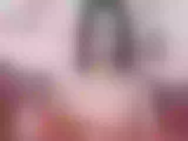 Live sex webcam photo for Aimee120 #290976261