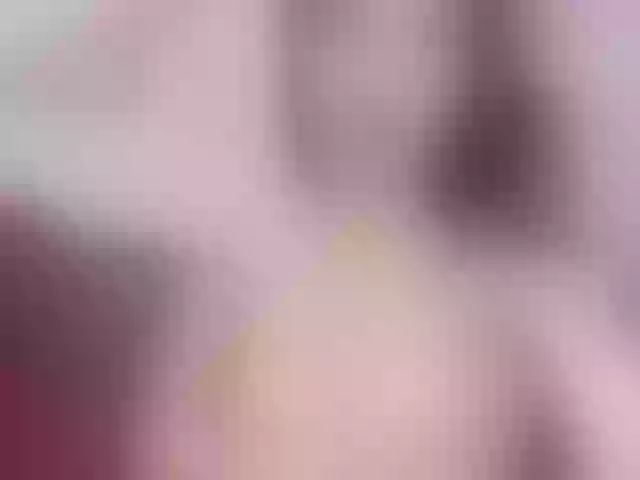 Live sex webcam photo for Aimee120 #291016691