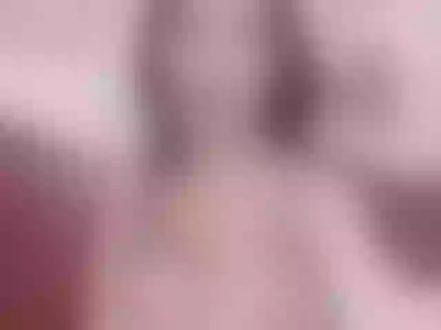 Live sex webcam photo for Aimee120 #291390223