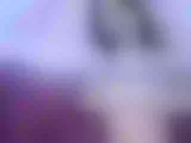 Live sex webcam photo for Aimee120 #291755938
