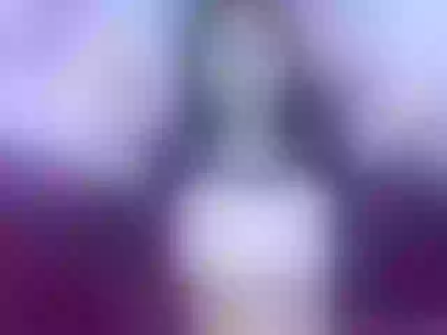 Live sex webcam photo for Aimee120 #291836656