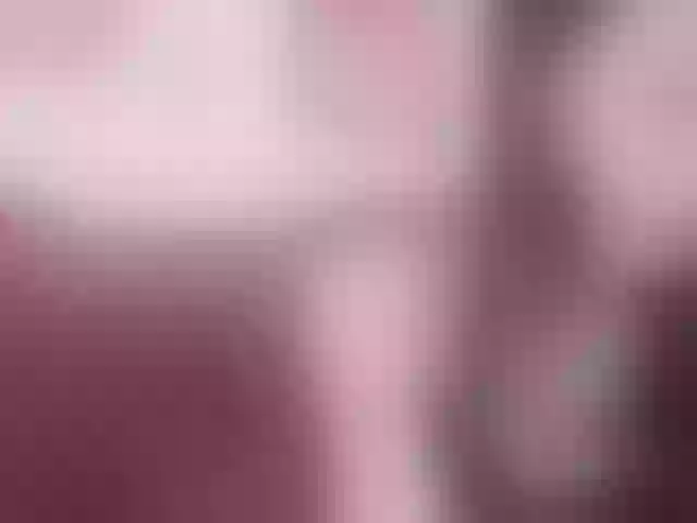 Live sex webcam photo for Aimee120 #291895091