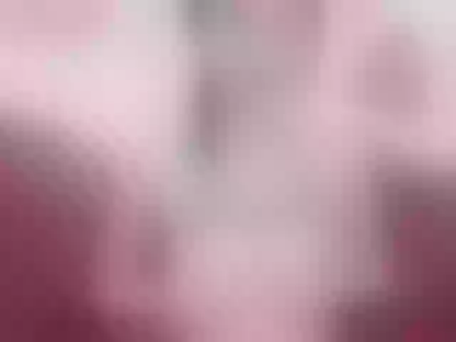 Live sex webcam photo for Aimee120 #291950033