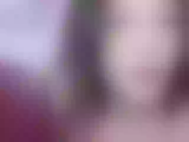 Live sex webcam photo for Aimee120 #291968910