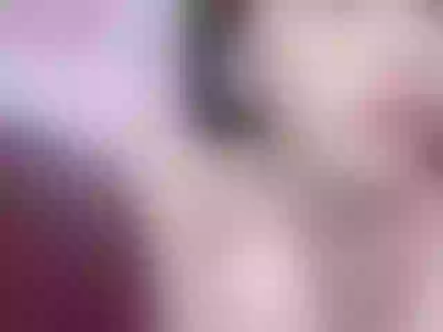Live sex webcam photo for Aimee120 #291970854