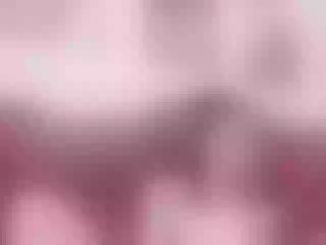 Live sex webcam photo for Aimee120 #291982284