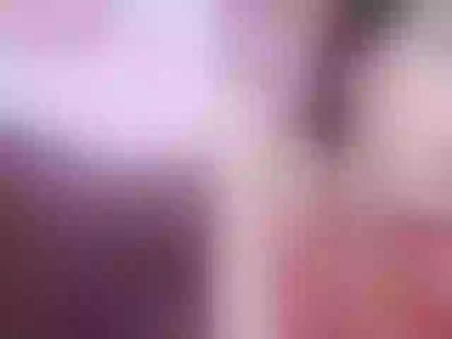 Live sex webcam photo for Aimee120 #291991081