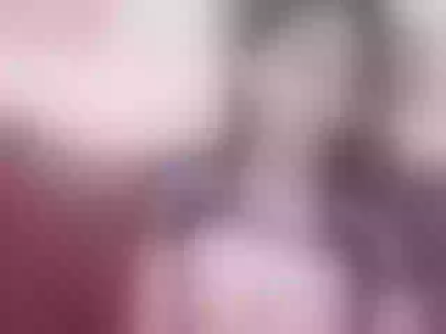 Live sex webcam photo for Aimee120 #292030824