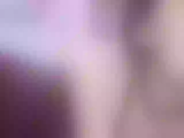 Live sex webcam photo for Aimee120 #292057976