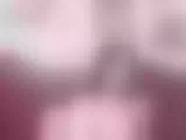 Live sex webcam photo for Aimee120 #292059621