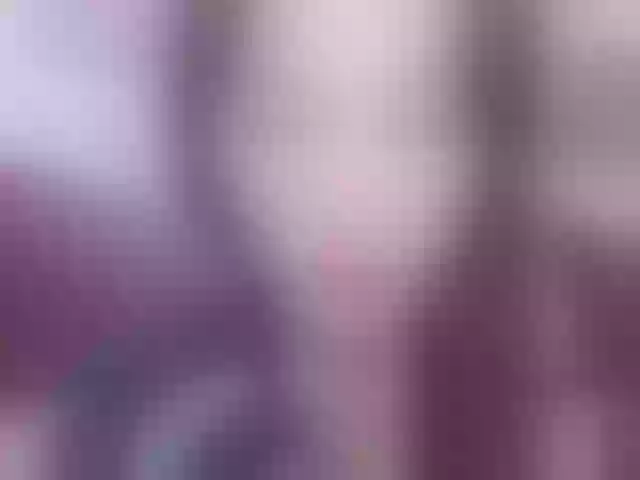 Live sex webcam photo for Aimee120 #292099366