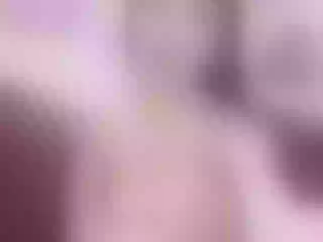 Live sex webcam photo for Aimee120 #292106499