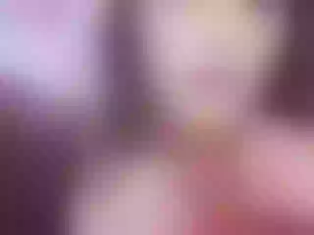 Live sex webcam photo for Aimee120 #292126742