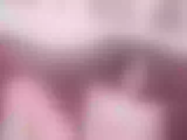 Live sex webcam photo for Aimee120 #292157319