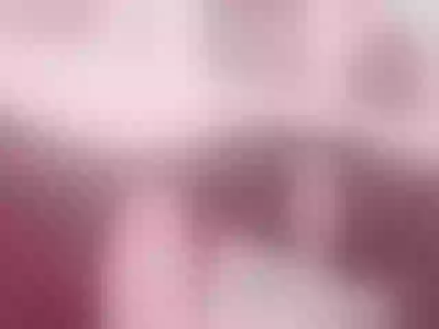 Live sex webcam photo for Aimee120 #292265641