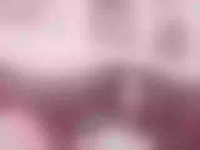 Live sex webcam photo for Aimee120 #292279568