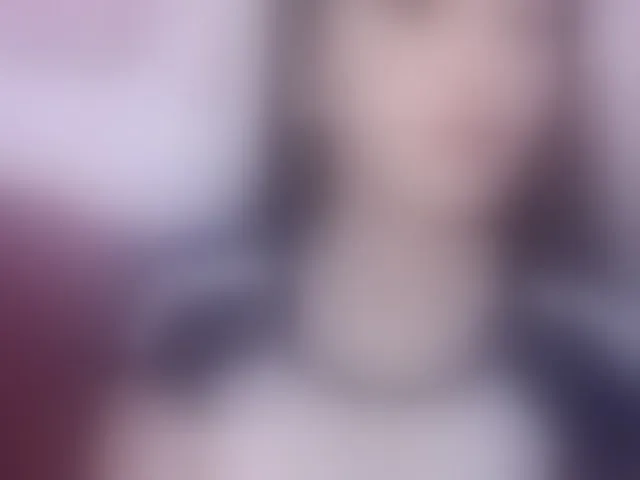 Live sex webcam photo for Aimee120 #292536177