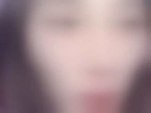 Live sex webcam photo for Aimee120 #292719653