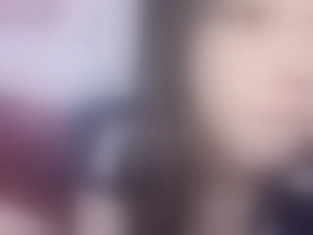 Live sex webcam photo for Aimee120 #292779531