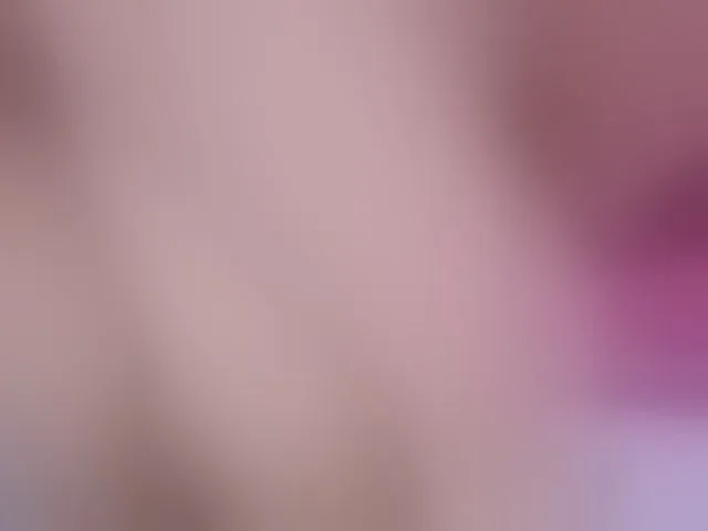 Live sex webcam photo for Aimee120 #293182960