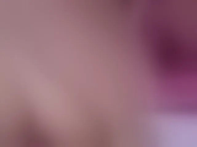 Live sex webcam photo for Aimee120 #293206052