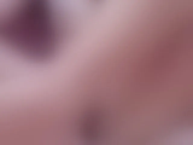 Live sex webcam photo for Aimee120 #293404118