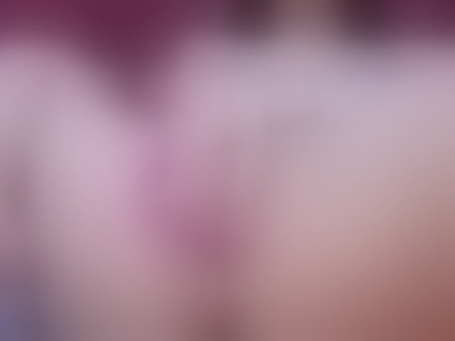 Live sex webcam photo for Aimee120 #293679195