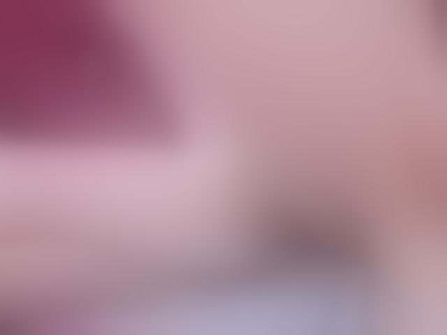 Live sex webcam photo for Aimee120 #293683314