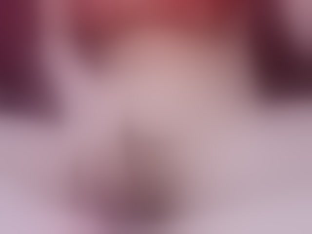 Live sex webcam photo for Aimee120 #293686178