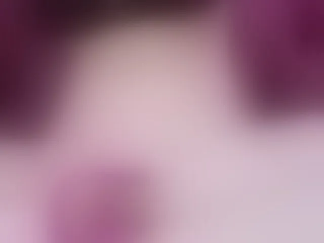 Live sex webcam photo for Aimee120 #293730430