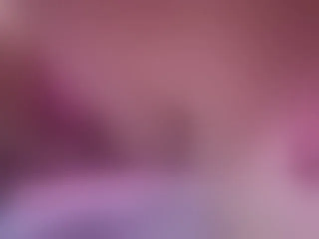 Live sex webcam photo for Aimee120 #293825282