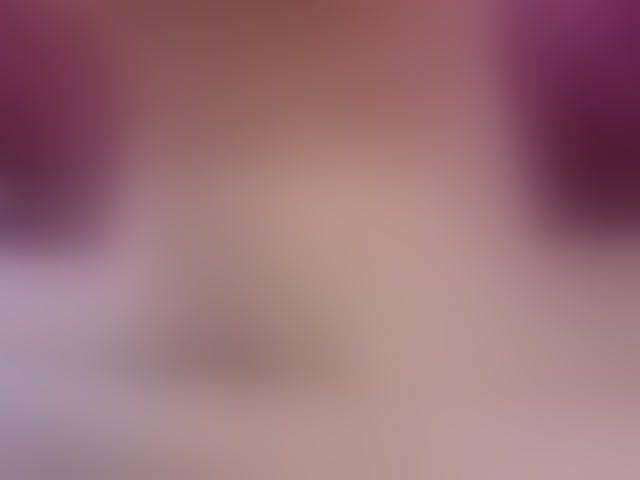 Live sex webcam photo for Aimee120 #293928274