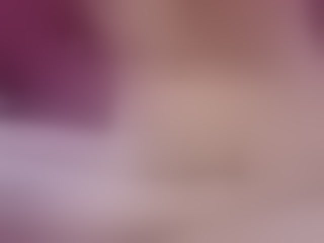 Live sex webcam photo for Aimee120 #293933635