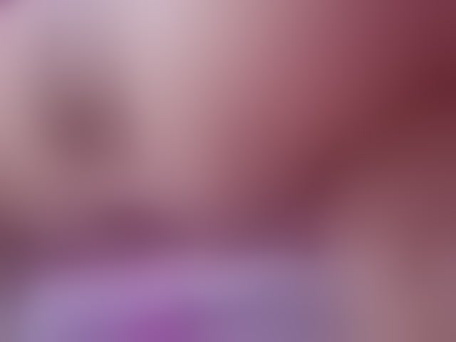 Live sex webcam photo for Aimee120 #293967034