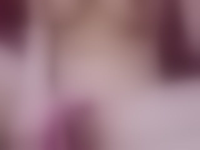 Live sex webcam photo for Aimee120 #293986246