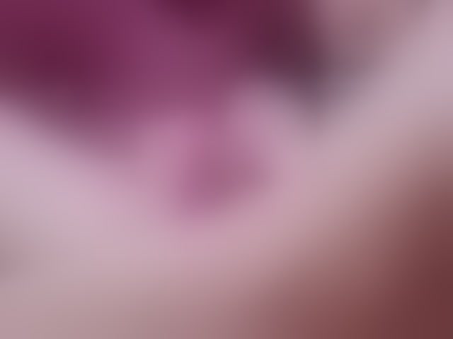 Live sex webcam photo for Aimee120 #293987342