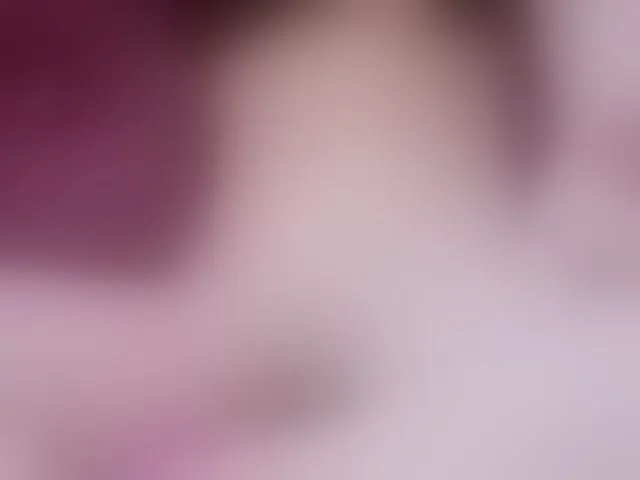 Live sex webcam photo for Aimee120 #293995150