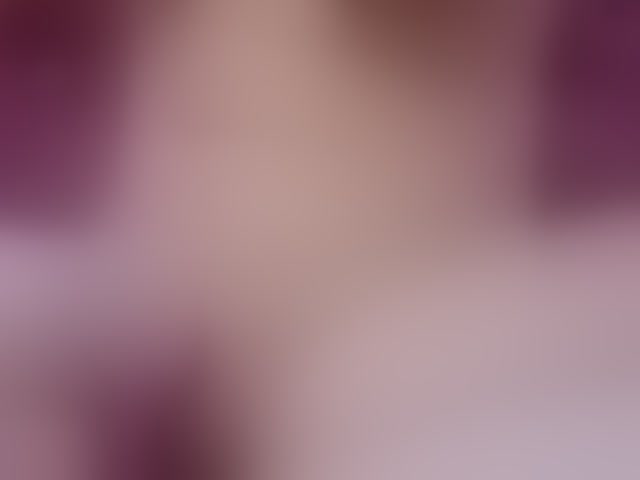 Live sex webcam photo for Aimee120 #294011714