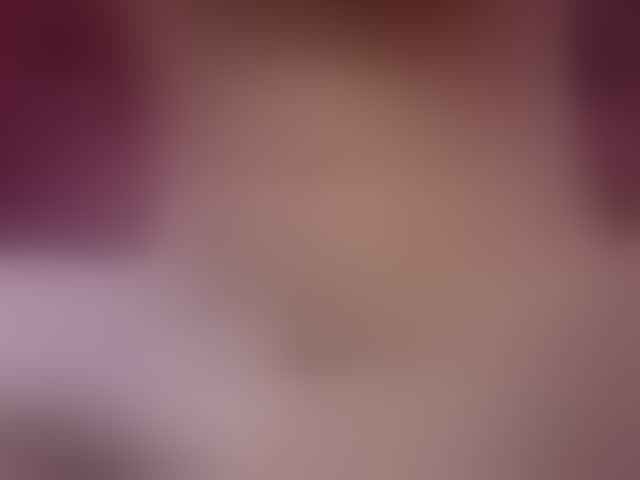 Live sex webcam photo for Aimee120 #294012829