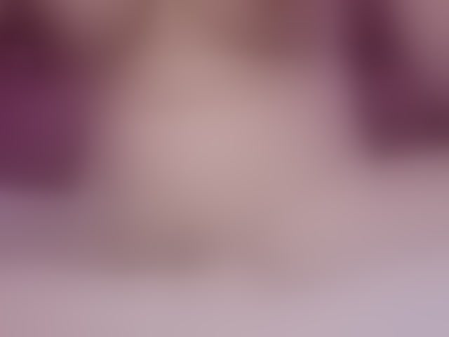 Live sex webcam photo for Aimee120 #294014333